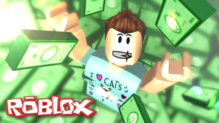 Descargar Roblox Para Pc 2020 Windows 7