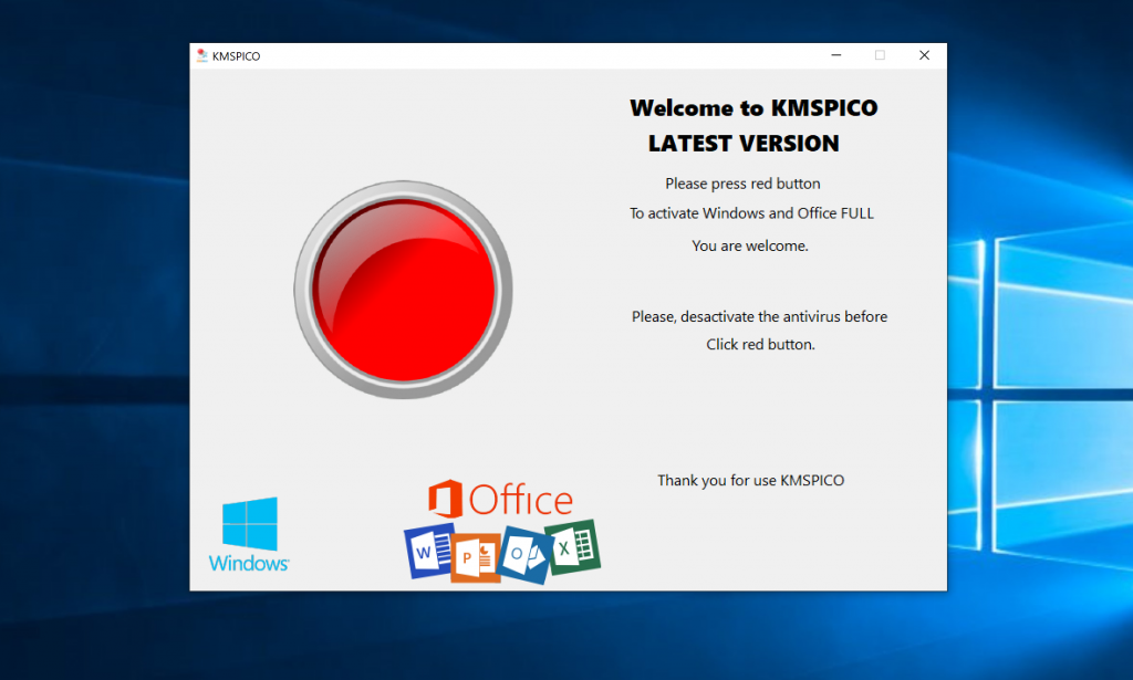 windows 7 kmspico download