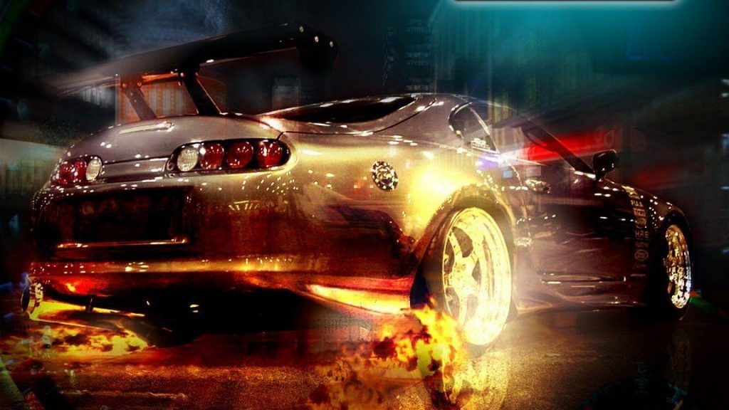 descargar need for speed underground 2 pc descargar need for speed underground 2 pc