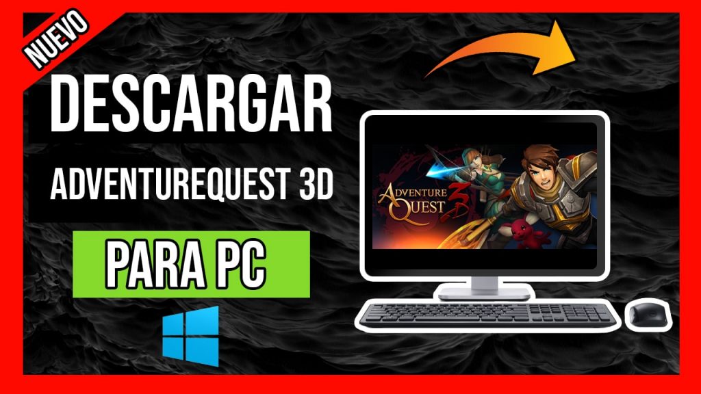 Descargar Juegos Gratis Para Laptop Windows 10 Descargar Juegos