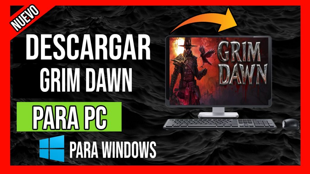 Descargar Juegos Gratis Para Laptop Windows 10 Juegos Para Laptop