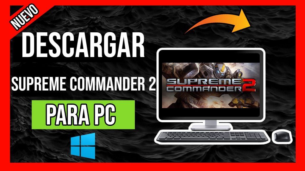 supreme commander 2 hacks