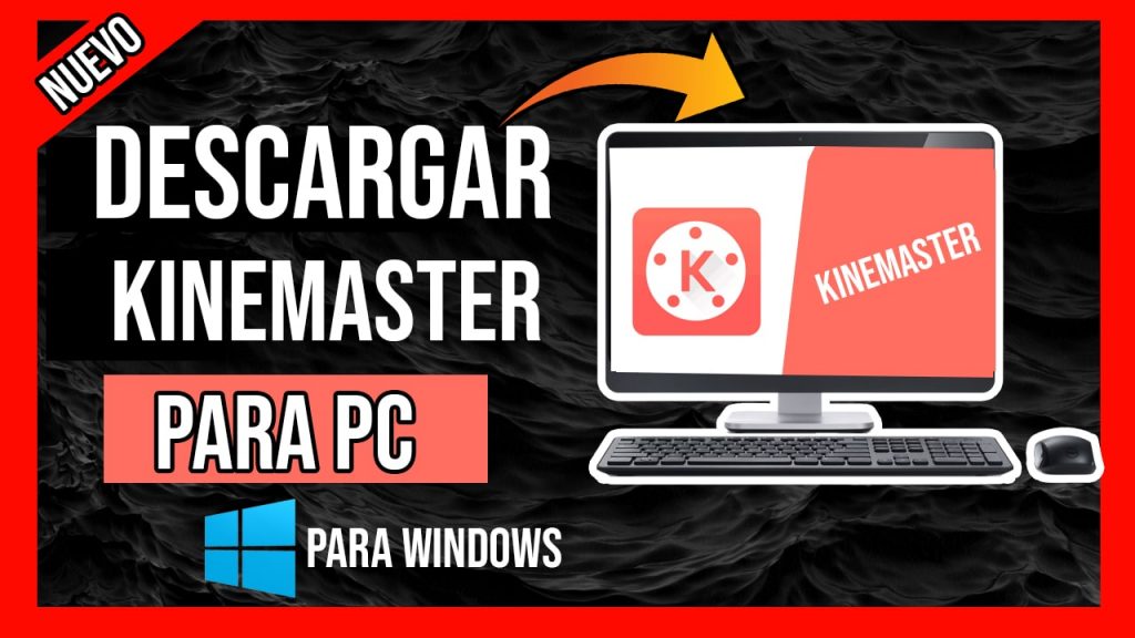 kinemaster for windows kinemaster for windows