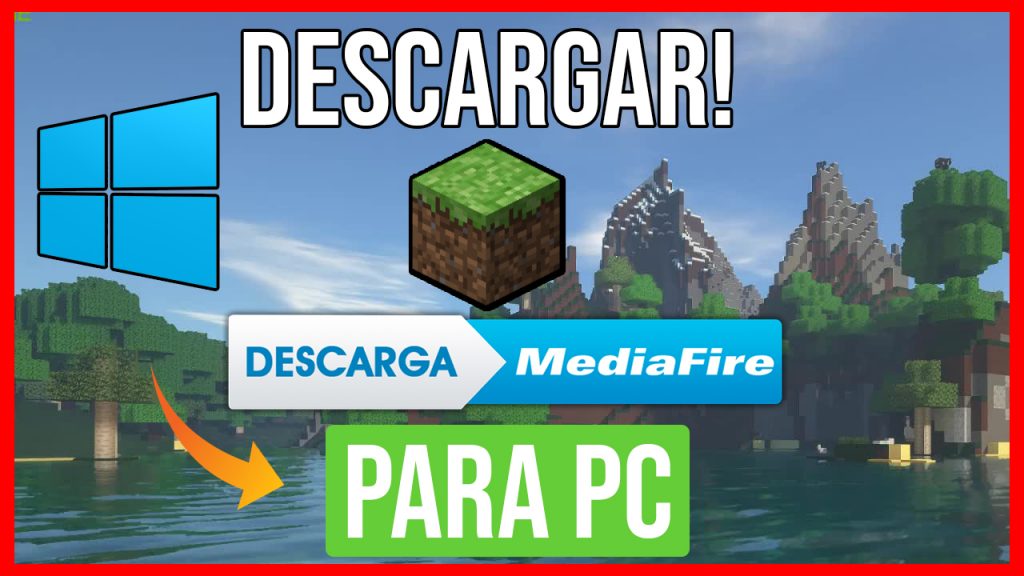 descargar minecraft ultima version gratis para pc descargar minecraft ultima version gratis para pc