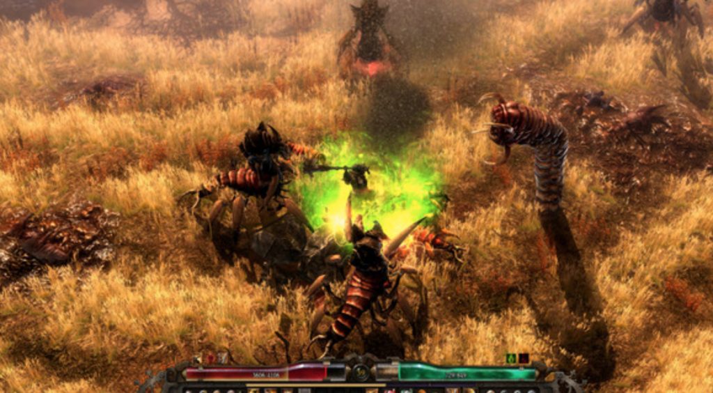 Consigue el barco de batalla alemán konig albert de nivel iii + 7 días de premium + 1000 doubloons. Descargar Grim Dawn GRATIS Para PC Windows 7, 8 y 10 EN ...