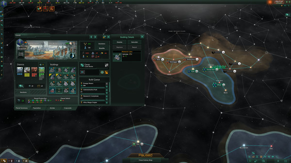 download stellaris federation download stellaris federation
