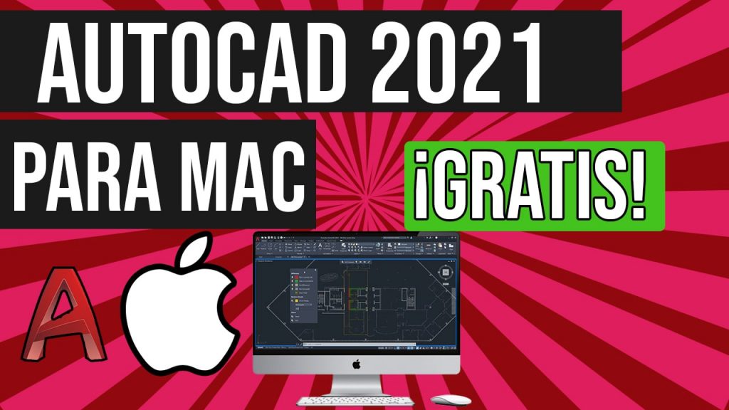 autocad 2021 mac free autocad 2021 mac free