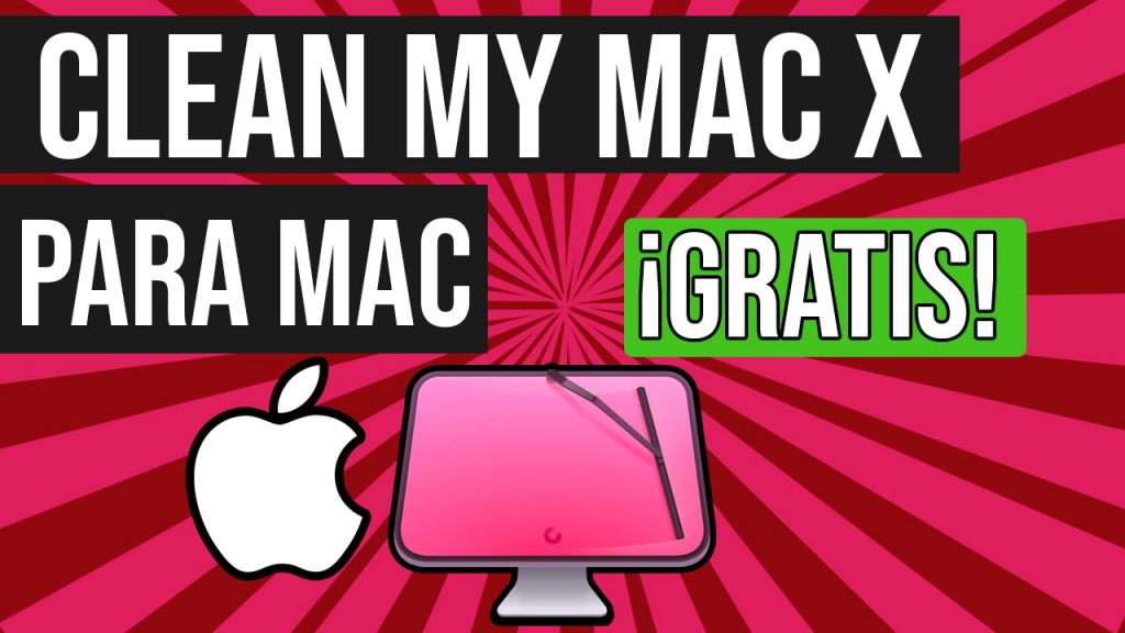 clean my mac x review reddit clean my mac x review reddit