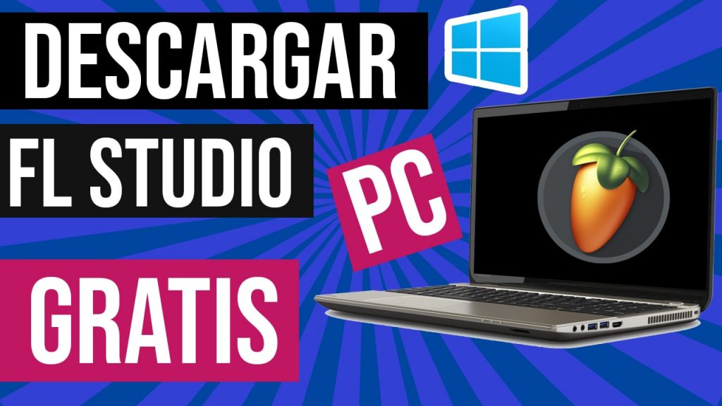 descargar programas para pc gratis full